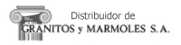 Granitos y Marmoles
