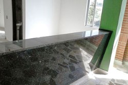 Mesones de recepción